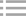 40cr